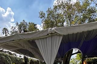 Fusion Bodas - 28