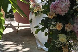 Arcoiris Floristas - 6