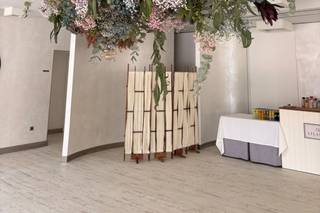 Hortensias de Galicia - 6