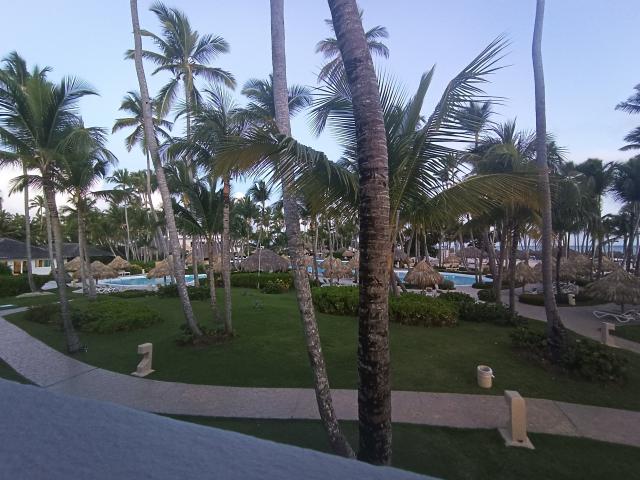 RC Viajes - 3