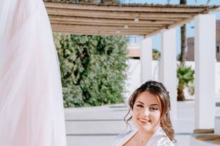 Fran García - 5