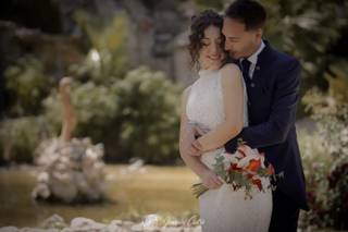 Joaquín Castro Fotografía - 8