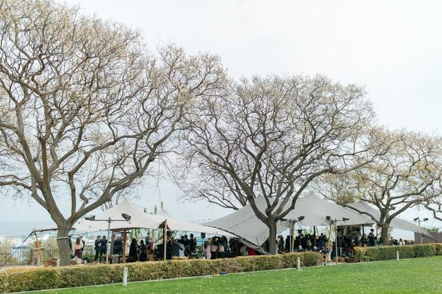 Veleo Tent&Event - 4