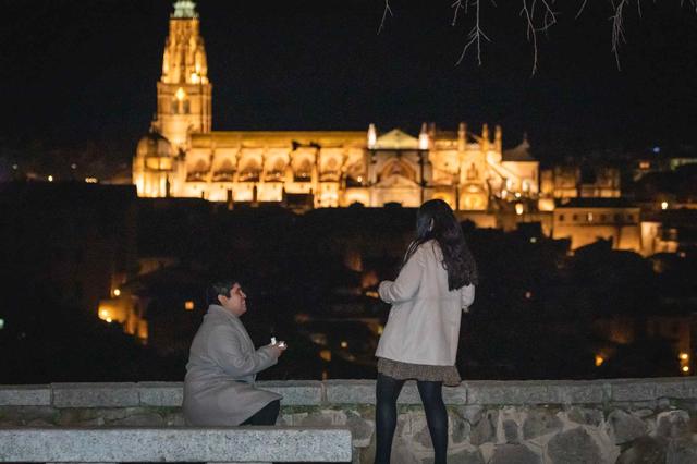 Carrascoso Photography - 3