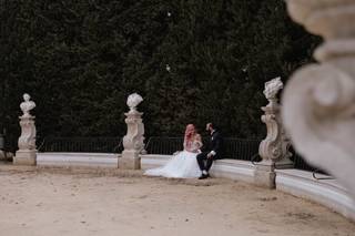 Maderli Wedding - 18
