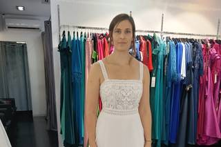 Dress Bori - 6