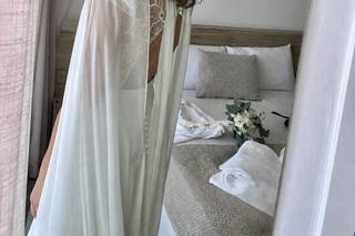 Ana Faustino Atelier - 7