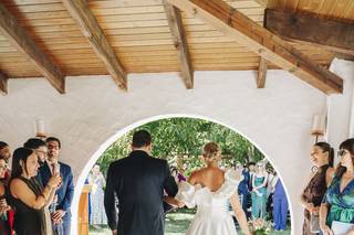Sedka Novias - 10