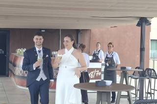 Sedka Novias - 5