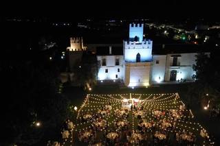 Catering Búcaro - 6