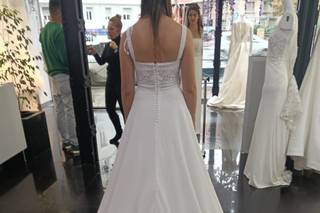 Dress Bori - 7