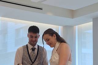 Sedka Novias - 6