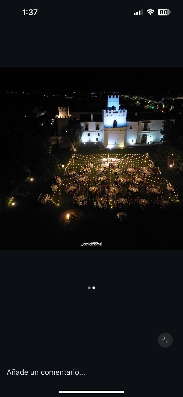 Catering Búcaro - 3