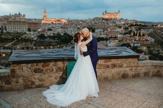 José Conacento - 11