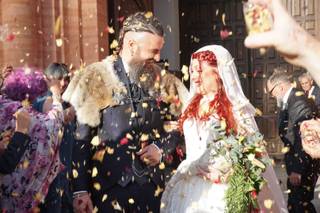 La25 Bodas - 5