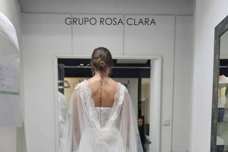 Dress Bori - 8