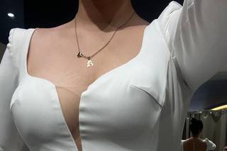 Ana Morantes Atelier - 5
