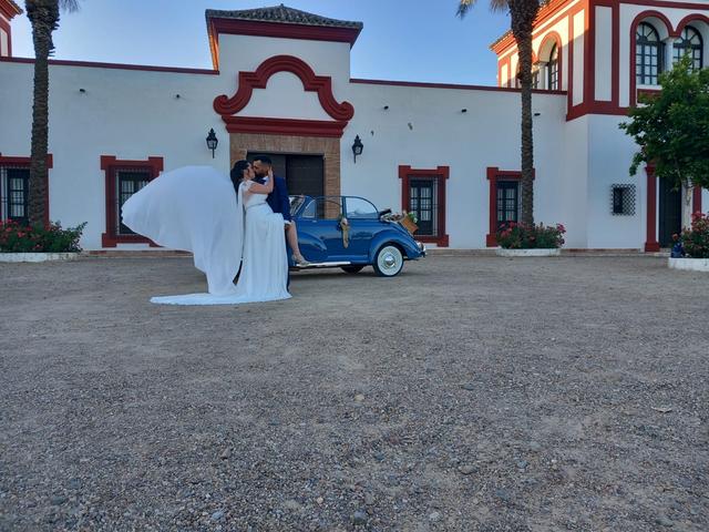 Hacienda Timoteo - 3