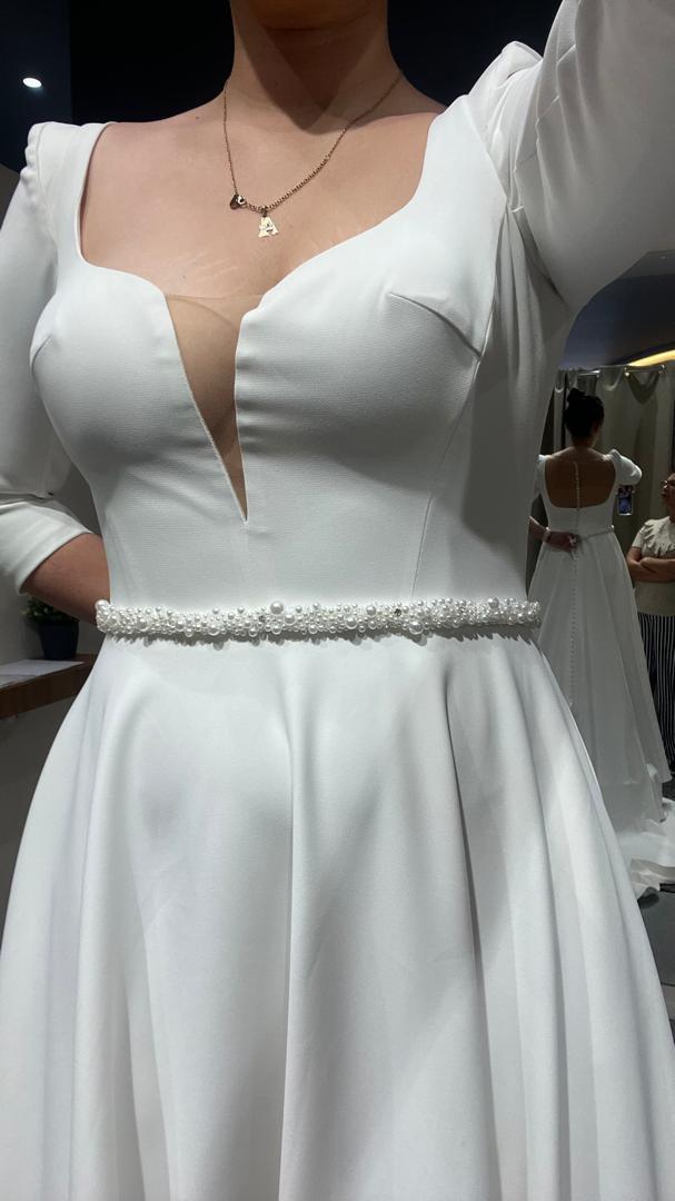 Ana Morantes Atelier - 1