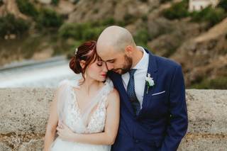 José Conacento - 12