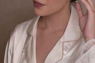 Aerendil Beauty by Sara Díaz - 8