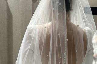 Ana Morantes Atelier - 6