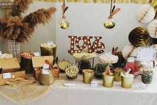 Garden Party - 5