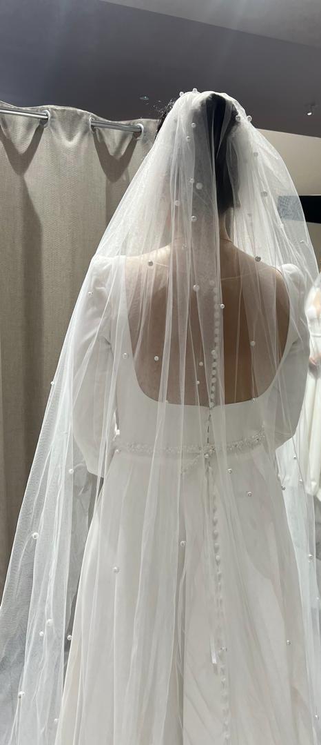 Ana Morantes Atelier - 2