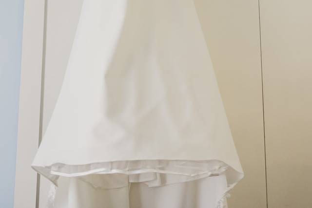 Vertize Gala Novias, Móstoles-Villaviciosa 1