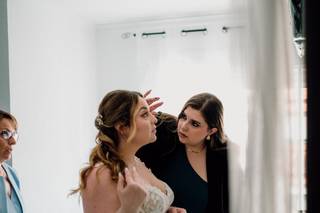 Carmen Albelda - 5
