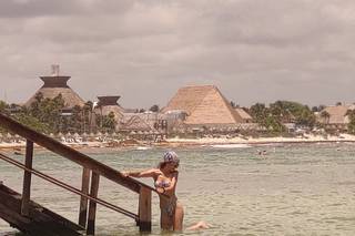 Viajando por América by TravelTour Viajes - 8