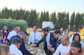 Tu Evento en un Bocado - 5