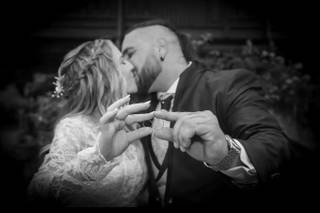 El Día de Tu Boda - 10