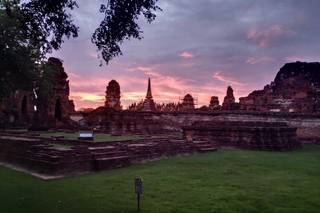Runtravel - 9