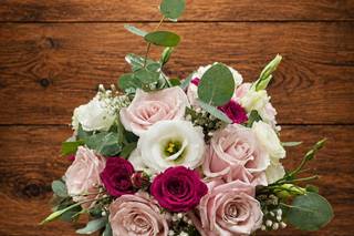 Floristería Armiflor - 5