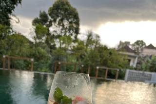 Terraetours - 6
