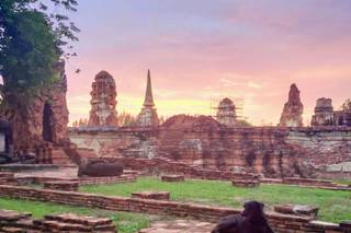 Runtravel - 11