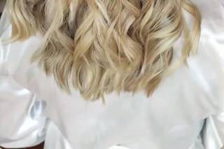Zoe Crespo - 8