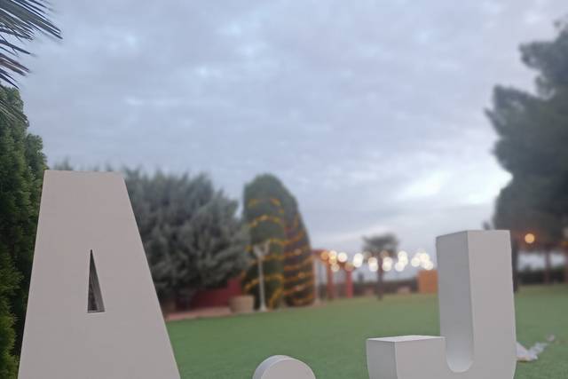 Lalola 3