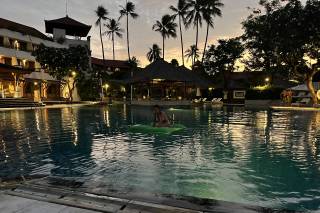 Terraetours - 7