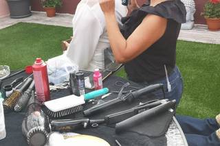 Lola y Lluch - 10