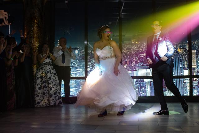 Baila para tu boda - 4