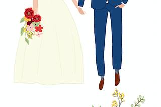 The Paperberry - 6