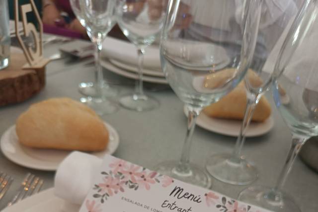 Lalola 5