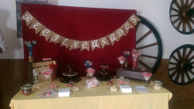 Ventas Los Ponys - 1