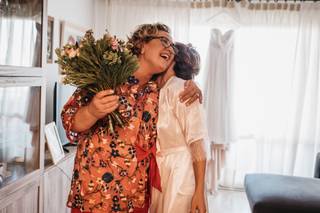 Susana Sanchez - Arreglos Florales - 12