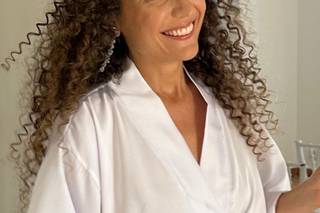 Debora Chazar - 8