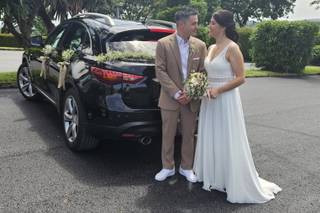 Matteôs Novias - 5