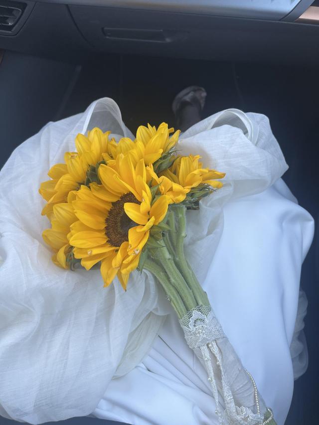 A flor de piel - 1