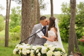 Ca L'Alzina By CarpeDiem Events - 8